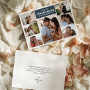Search for husband wedding anniversary cards Wife