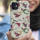 Search for hummingbird iphone cases Chic