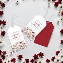 Search for bridal shower gift tags Modern