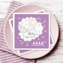 Search for party plates and napkins For kids