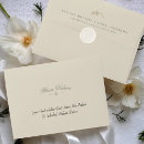 Search for cresteds Bride