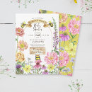 Search for joint baby shower invitations Cute