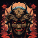 Search for navigator tshirts Navigating