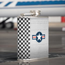 Search for aviation flasks Retro