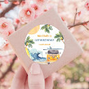 Search for spring fairy stickers Magical