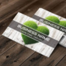 Search for wood background business cards Professional