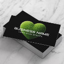 Search for lawn and landscape business cards Gardening