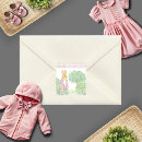 Search for pink watercolor stickers Baby girl