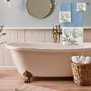Search for pond home living Vintage