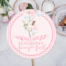 Search for fairie Fairy 1st birthday