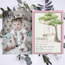 Search for fairy party invitations For her