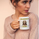 Search for obey mugs Christian
