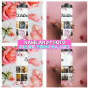 Search for birthday quotes mugs For her
