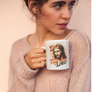 Search for request mugs Christian