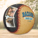 Search for baseballs Retro