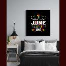Search for juneteenth art Cute