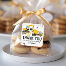 Search for truck stops stickers Digger