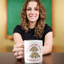 Search for animal rights mugs Endangered species