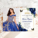 Search for royal princess party invitations For kids