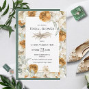 Search for beautiful bridal shower invitations Elegant