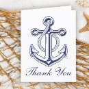 Search for sailors cards Anchor