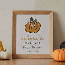 Search for halloween baby shower signs Cute