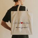 Search for beat bags Fashion
