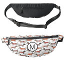 Search for sausage dog bags Dachshund