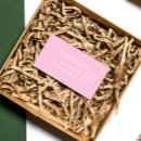 Search for code discount cards Modern