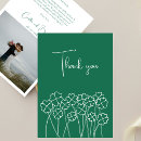 Search for four leaf clover cards Elegant