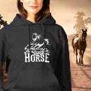 Search for western hoodies Wild west