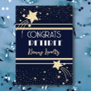 Search for boss retirement cards Retiree