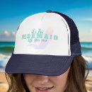 Search for funny beach hats Quote