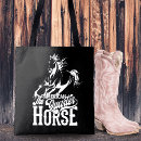 Search for quarter horses accessories Horse lover