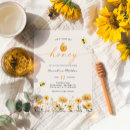 Search for she found her honey bridal shower Yellow