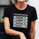Search for set tshirts Funny