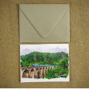 Search for sri lanka postcards Ceylon