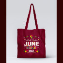 Search for black history bags Freedom