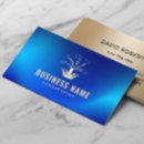 Search for irrigation business cards Landscaping
