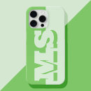 Search for bold green electronics Modern