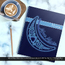 Search for witchy notebooks Celestial