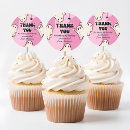 Search for ghoul stickers Pink