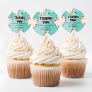 Search for the blue ghost stickers Spooky