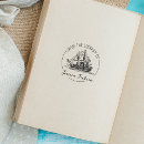 Search for wooden plates Modern