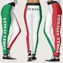 Search for calcio clothing Italy