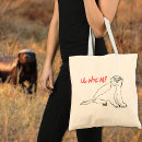 Search for badass bags Cartoon