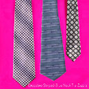 Search for apart accessories Background