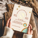 Search for sea green wedding invitations Vintage