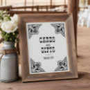 Search for western wedding signs Cowboy