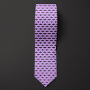 Search for invasion ties Alien